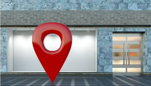 How to Choose the Best Location for Your Shop in The Pearl